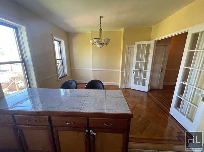 Primary Photo - BRADFORD STREET XXL 1BD