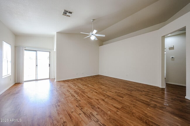 Building Photo - 25242 N 40th Ln