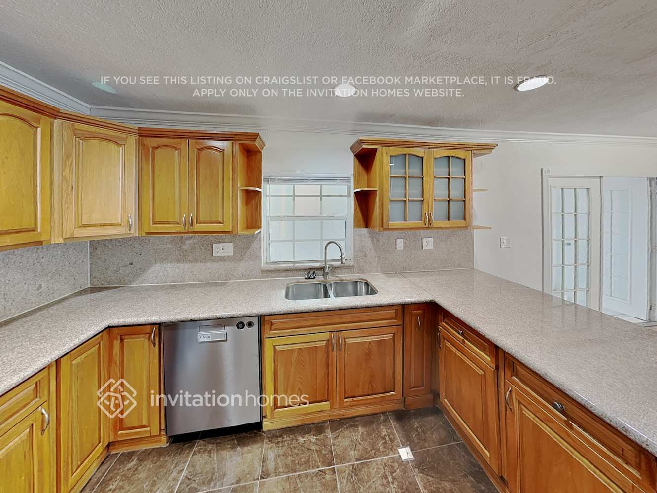 Building Photo - 3660 SW 2nd St