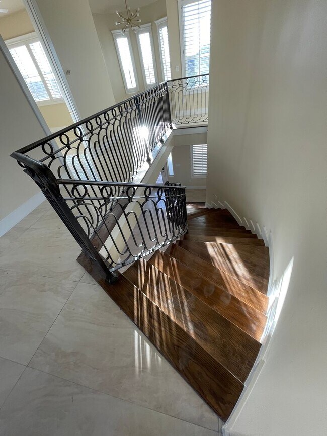 Building Photo - 2802 Tom Morris Rd