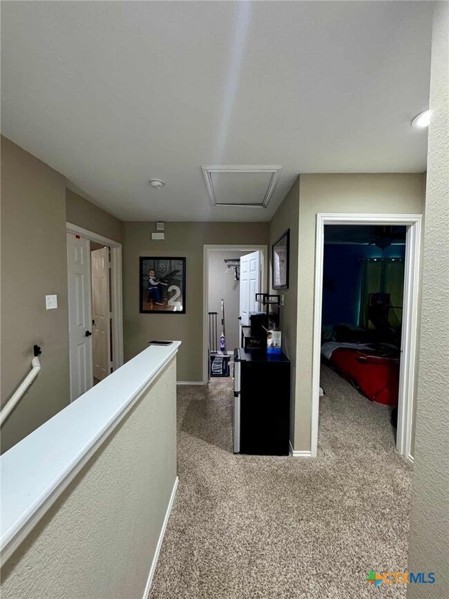 Building Photo - 1071 Tumbleweed Trail