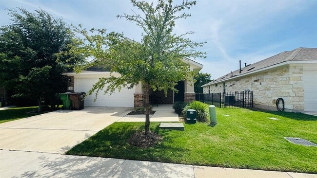 Building Photo - 2800 Joe Dimaggio Blvd