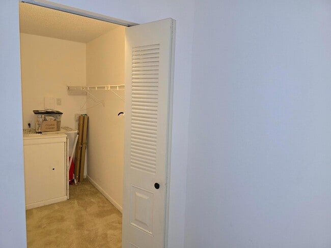 Building Photo - 151 SW 135th Terrace