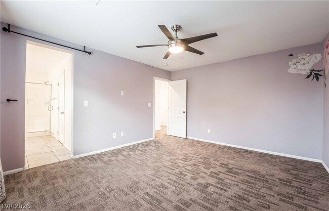 Building Photo - 10750 Yarmouth Bay Ct