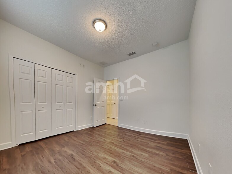 Building Photo - 321 Gianna Way