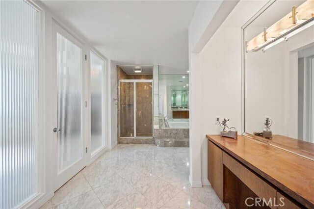 Building Photo - 8246 Woodshill Trail