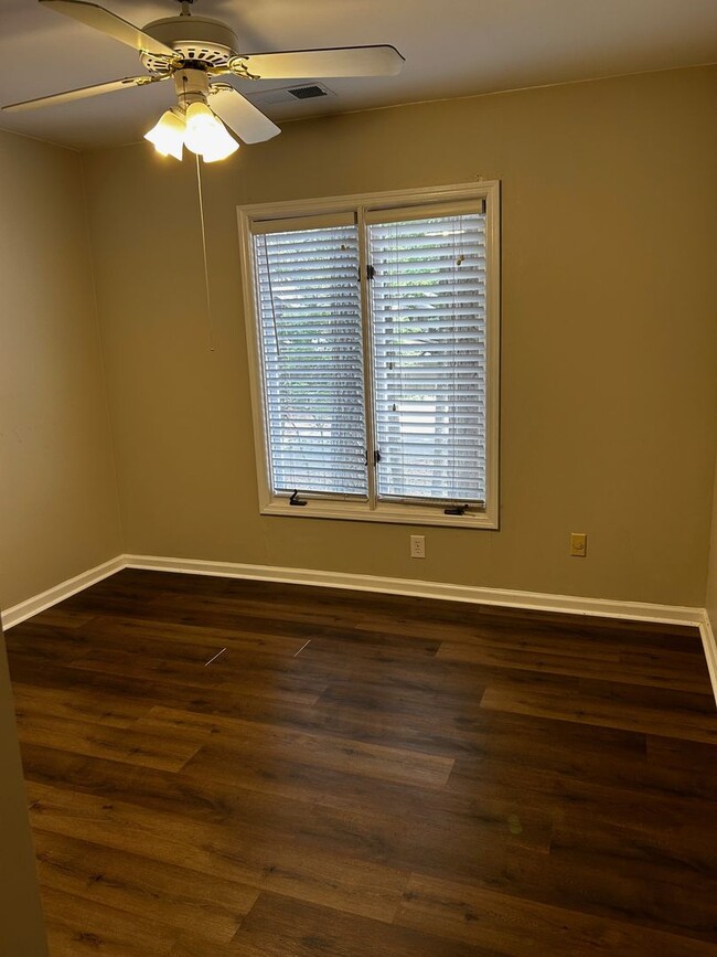 Building Photo - Vernon River Plantation - 3 Bedroom Townhome