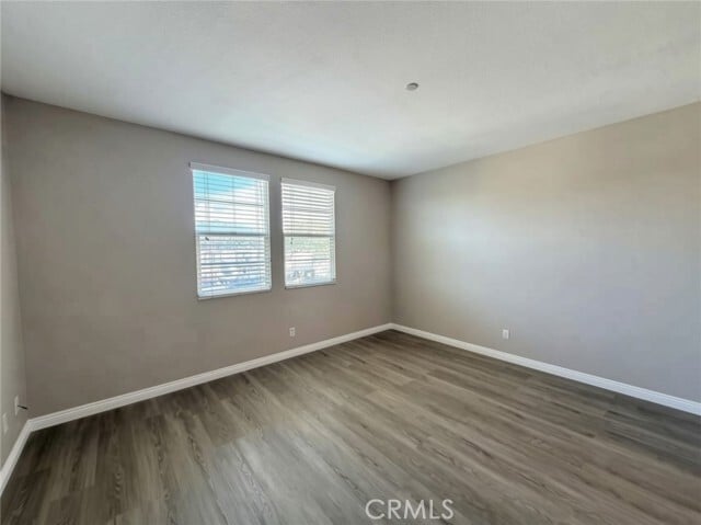 Building Photo - 13409 Mashona Ave
