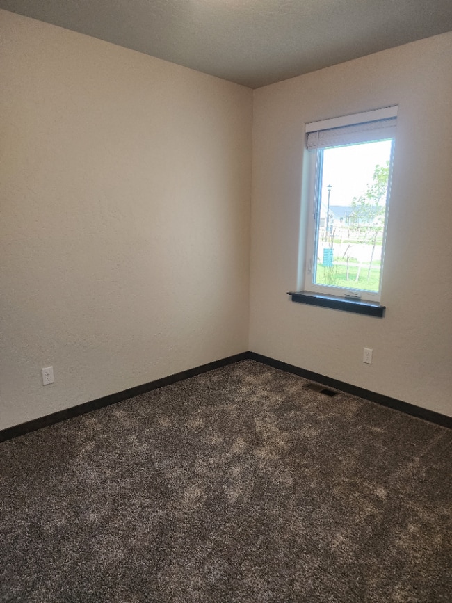 Building Photo - 3BR, 2BTH in Rathdrum