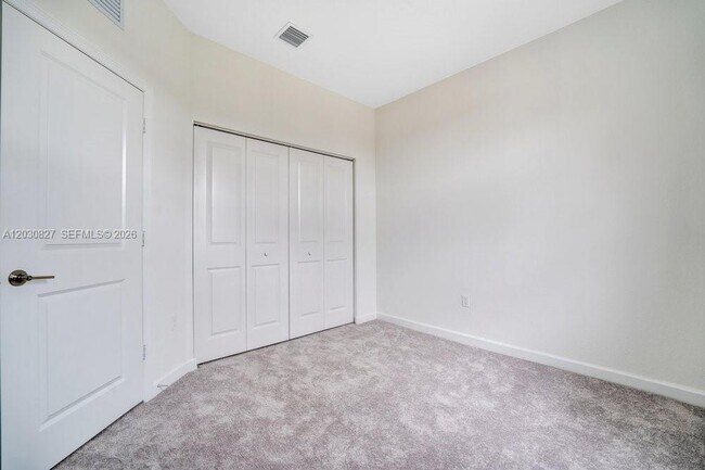 Building Photo - 23503 SW 129th Ave