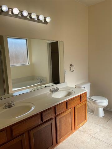 Building Photo - 299 Salmon Lake Dr