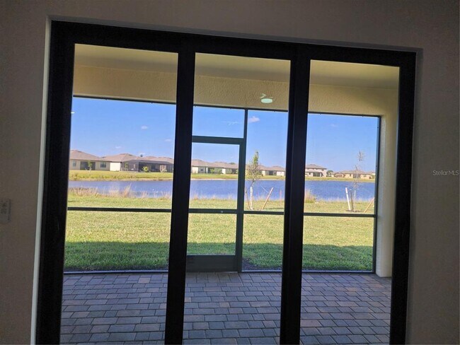Building Photo - 14632 Palamos Cir