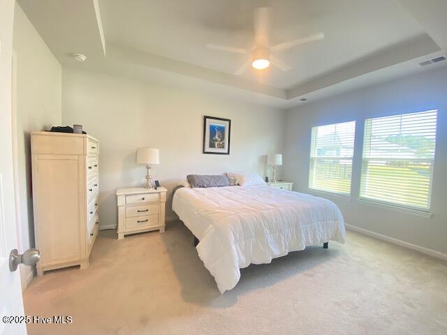 Building Photo - 6436 Twinspur Ct SW