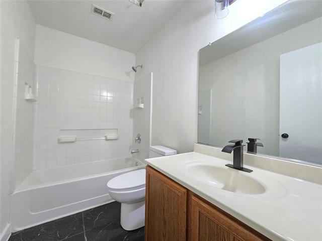 Building Photo - 7546 Rice Ln