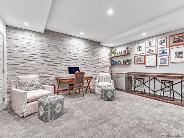 Building Photo - 10132 Belvedere Lp