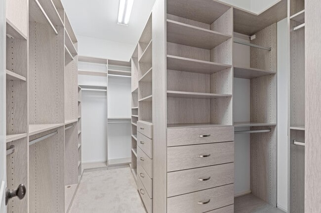 Building Photo - 135 N Cannery Row Cir