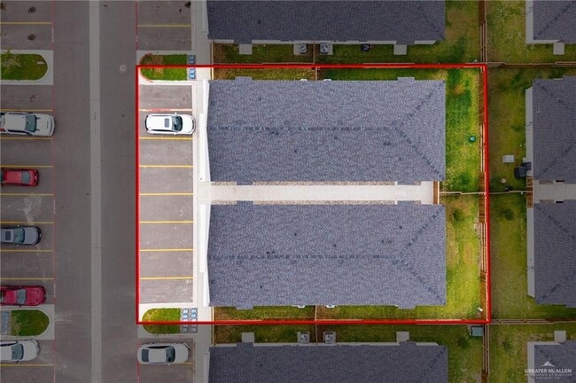 Building Photo - 12 12th St