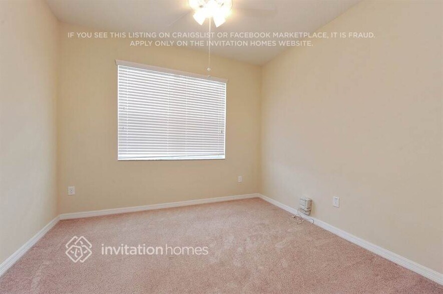 Building Photo - 12115 Streambed Dr