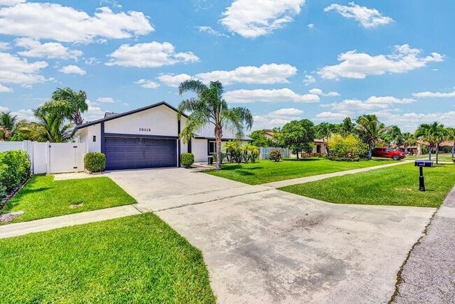 Building Photo - 19119 Winslow Terrace