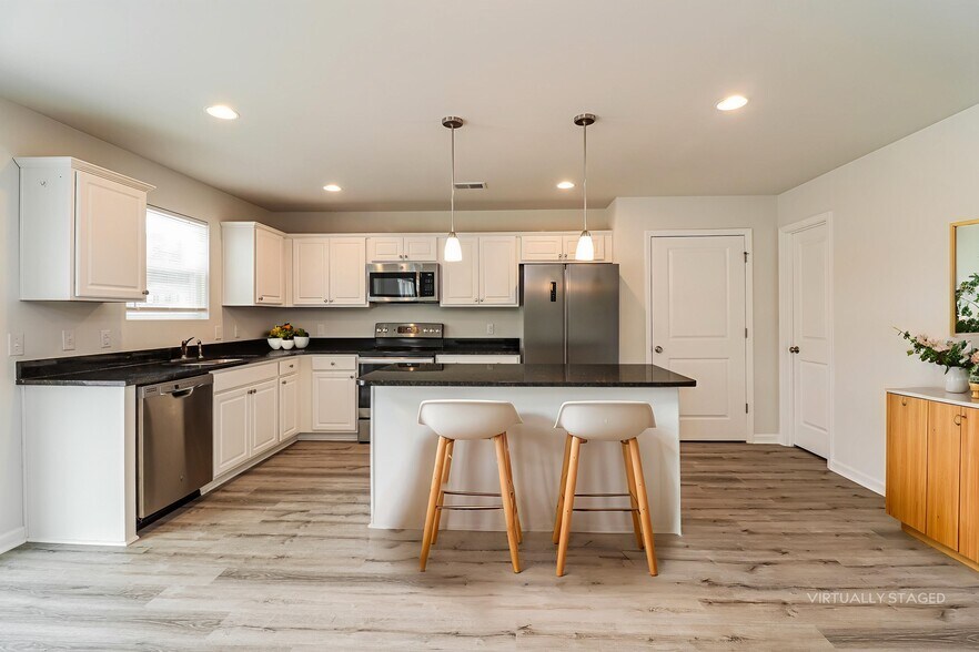 Building Photo - 39 Tondee Wy