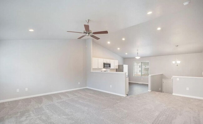 Building Photo - Beautiful Street With Newer Home for Lease