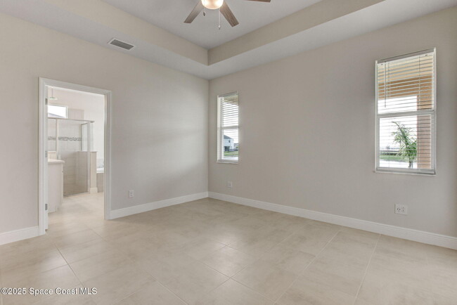 Building Photo - 3085 Blazing Star Dr