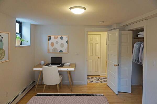Floorplan - 19 Pleasant Street