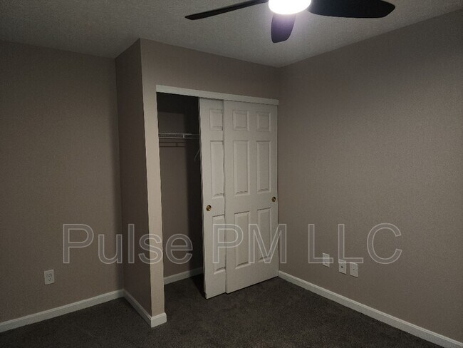 Building Photo - 3234 Campaign Dr