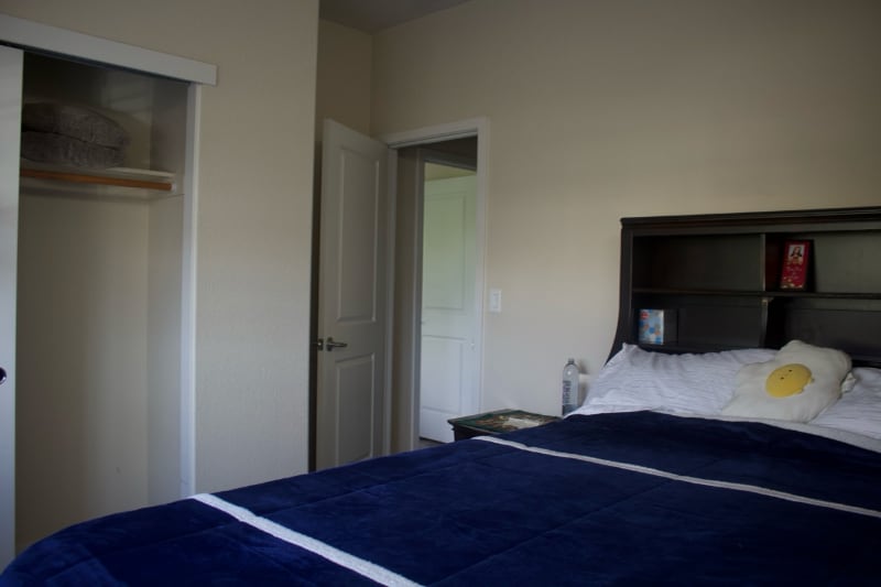 Building Photo - 49 Lake House Ct