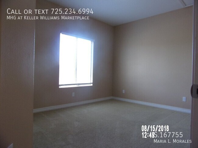 Building Photo - 1327 Autumn Wind Way