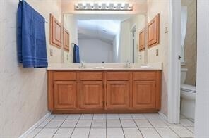 Building Photo - 14107 Mary Sue Ct