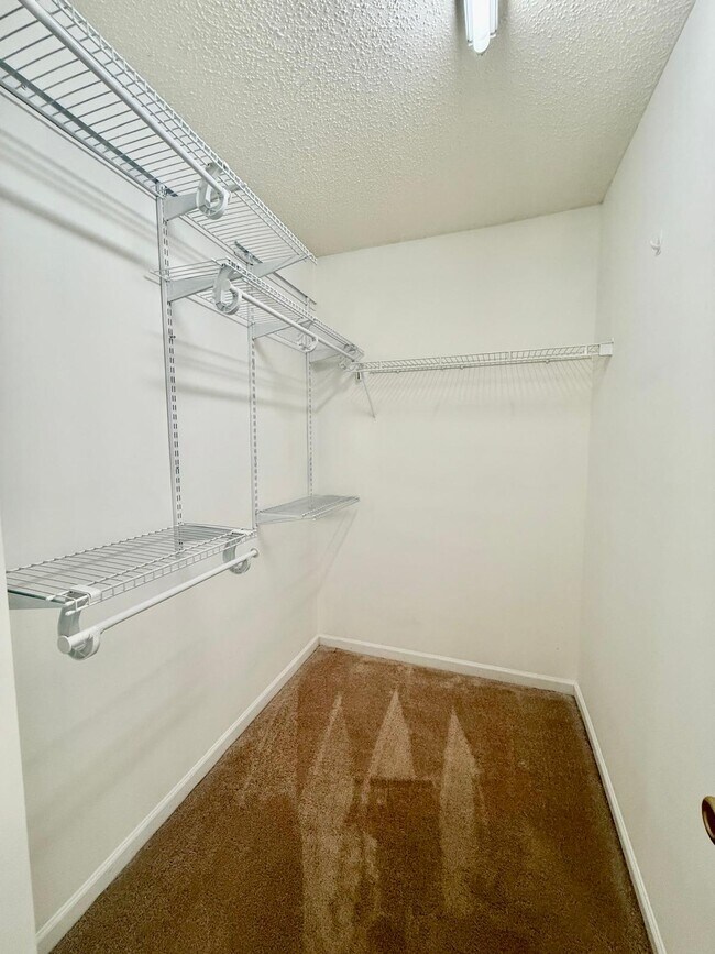 Building Photo - 12223 Paperbark Cir