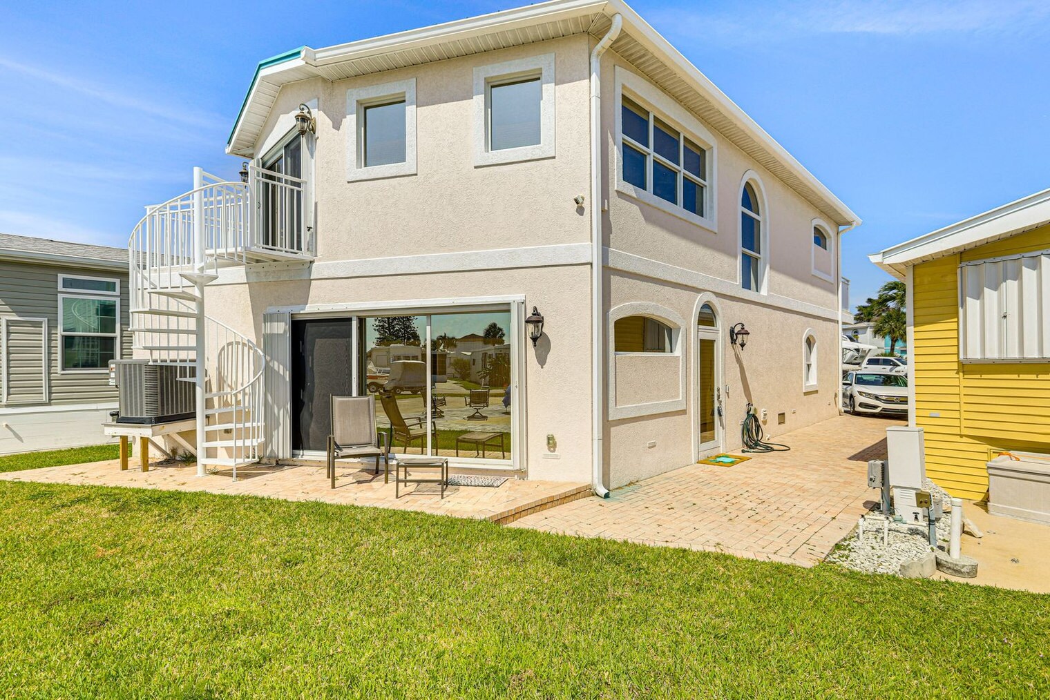 Building Photo - 1333 Nettles Blvd