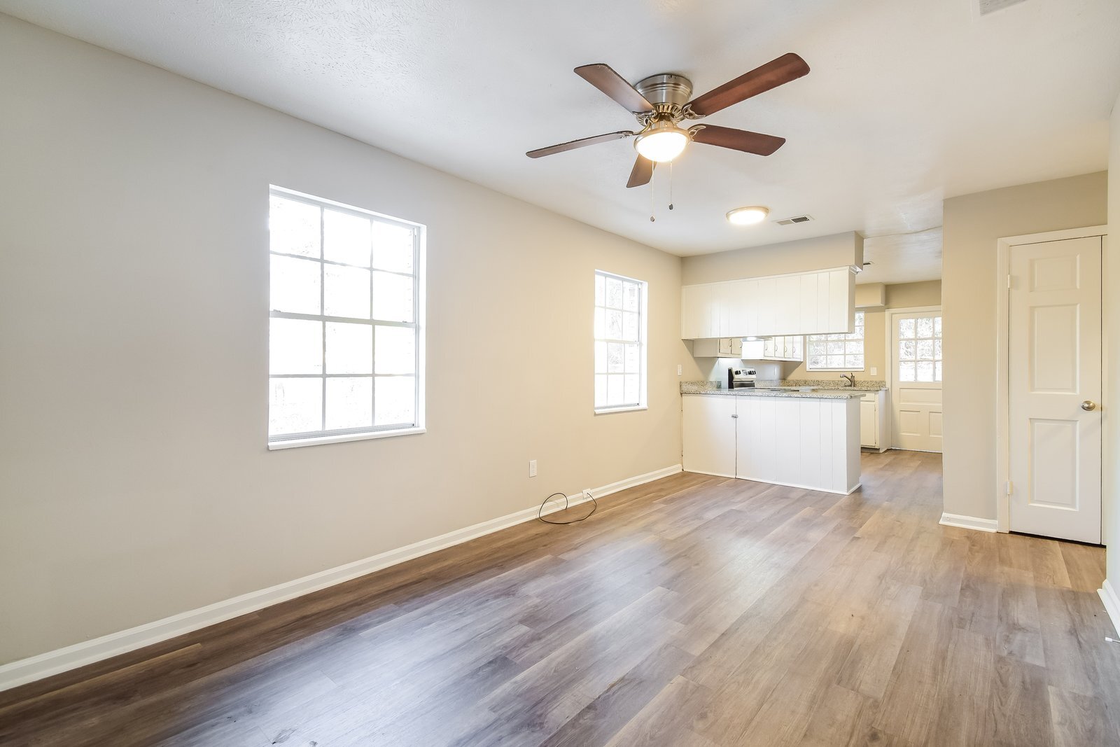 Building Photo - 1307#B Kings Mountain Road, 31907; #1840827 - 1840827