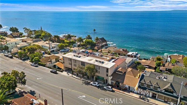Building Photo - 2037 S Coast Hwy