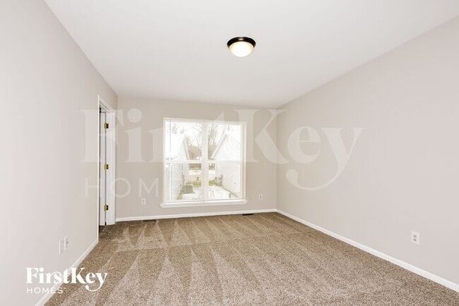 Building Photo - 100 Eisenhower Dr