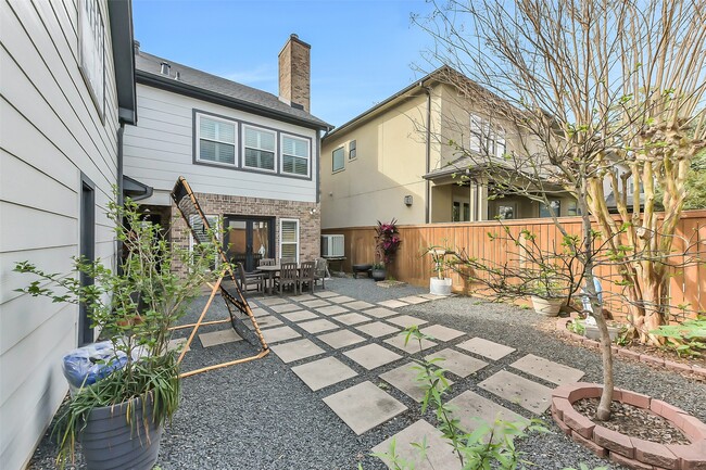 Building Photo - 4408 Mildred St