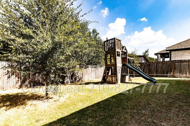 Building Photo - 13915 Runner Way