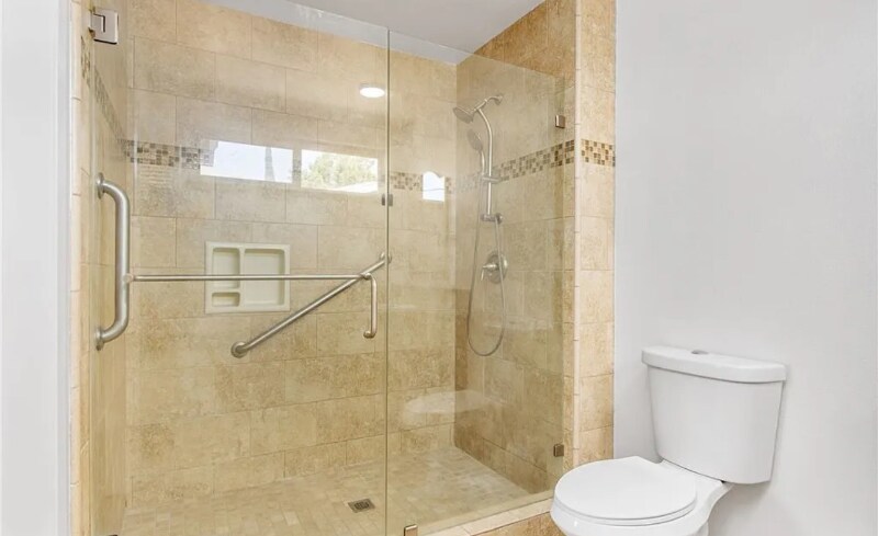 Building Photo - 8902 Sherman Dr