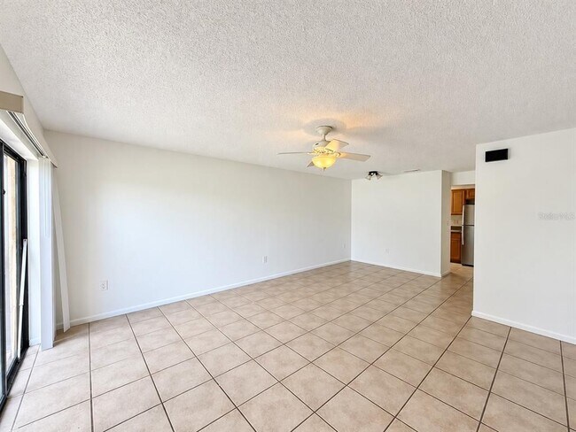 Building Photo - 4155 Spitfire Ave