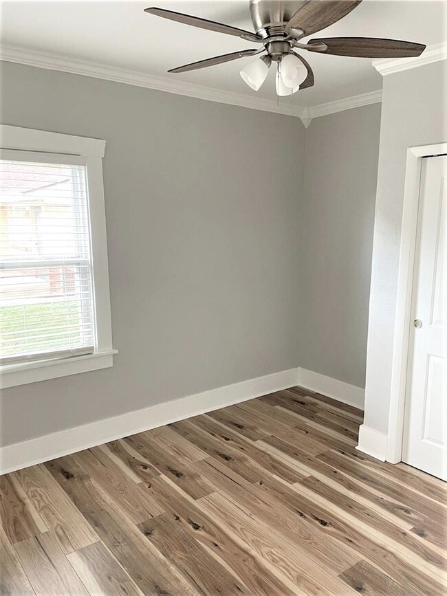 Building Photo - 2920 Clayton St