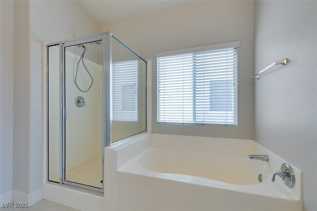 Building Photo - 5317 Azure View Ct