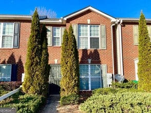 Building Photo - 3411 Waldrop Trail