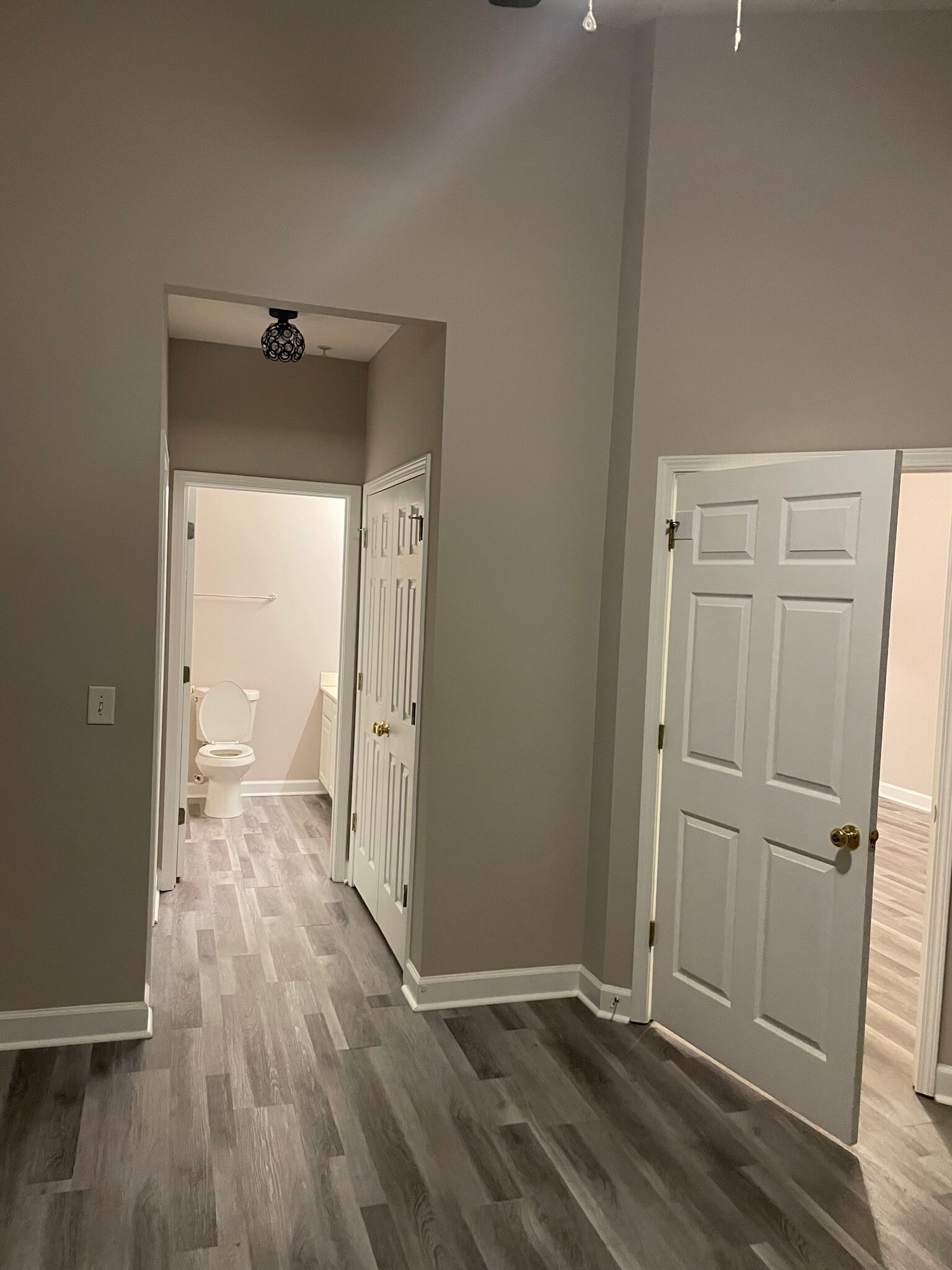 Building Photo - 125 Ashley Park Dr