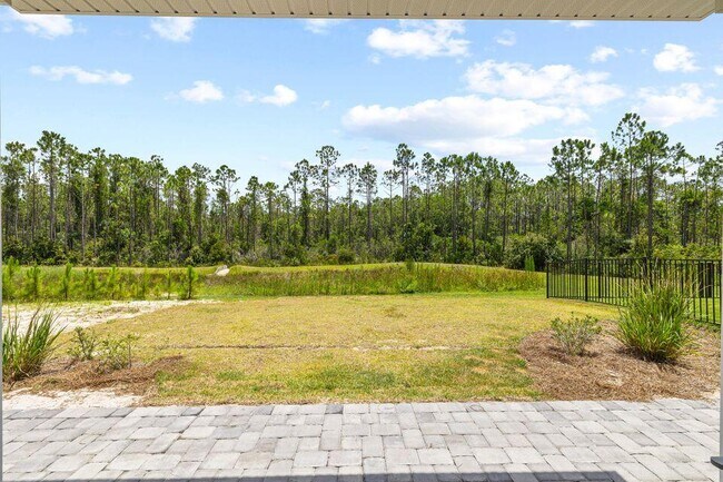 Building Photo - 25 Sugar Sands Dr