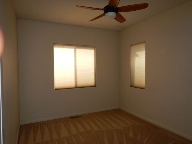 Building Photo - Gorgeous 3 D’ Andrea Ranch home