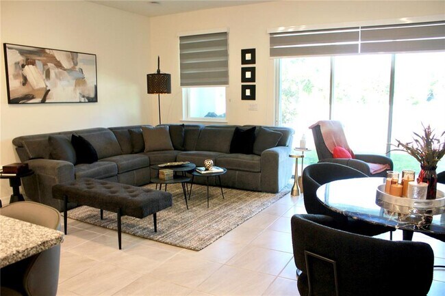 Building Photo - 4461 Small Creek Rd