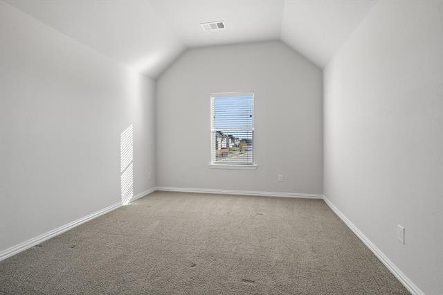Building Photo - 4320 Sandhills Ln