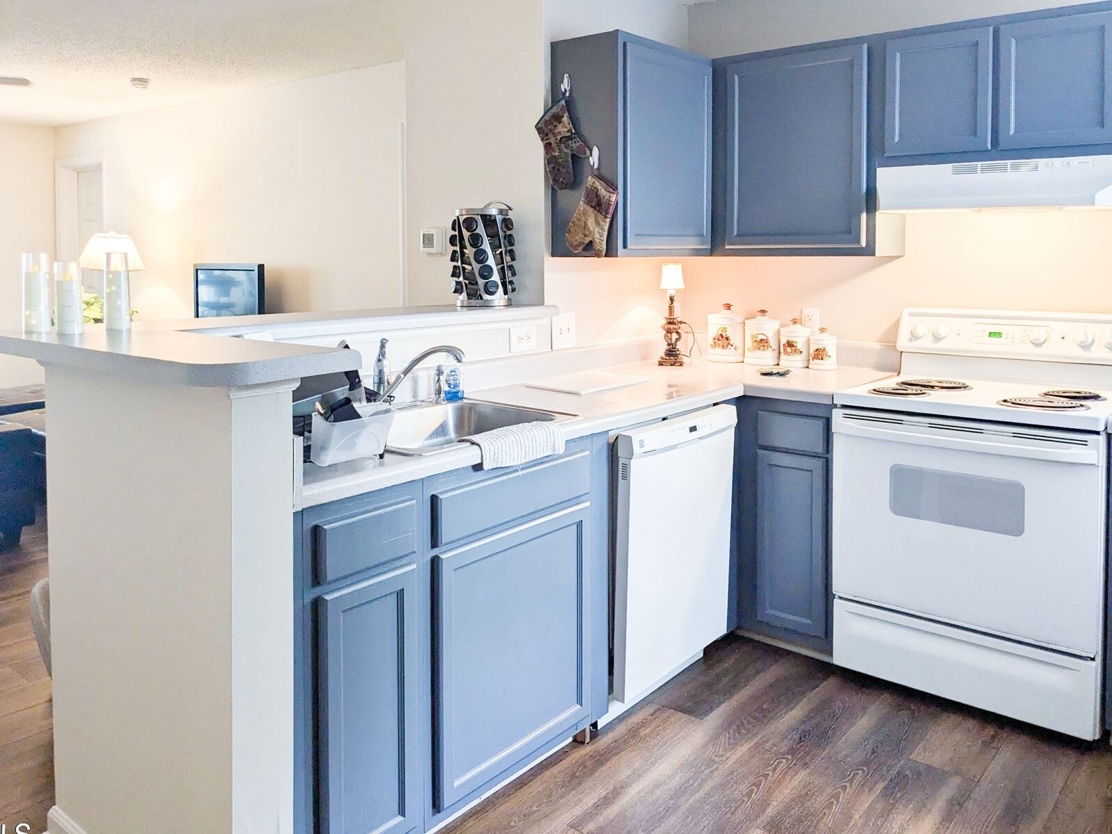 Building Photo - 1911 Wolftech Ln