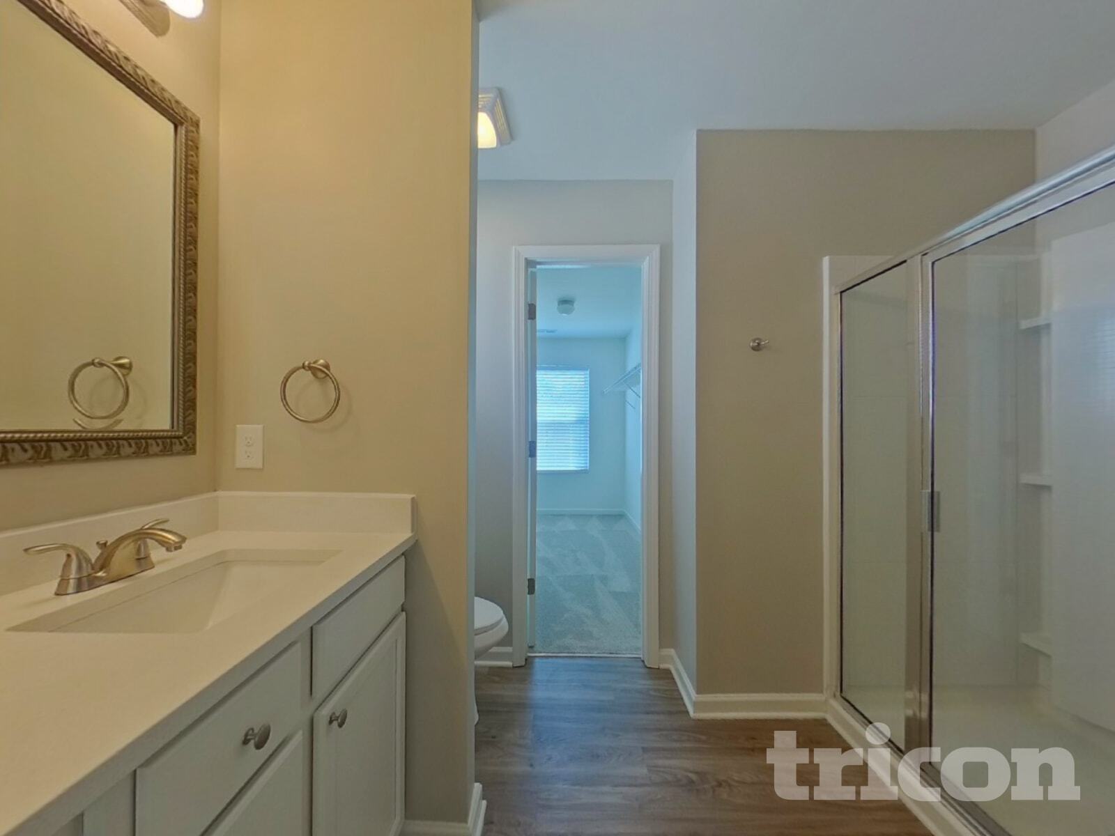 Building Photo - 937 Marietta St